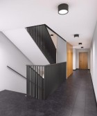 Apartamenty Kochanowskiego