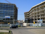 Baltic Business Park