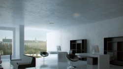 Drobnera Office Center