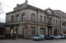 Kopernika 40