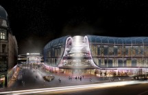 Galeria Katowicka
