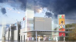 Galeria Kujawska