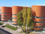 Wyższa Szkoła Menedżerska , WSM