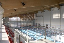 Wyższa Szkoła Menedżerska , WSM