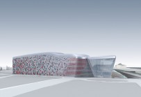 Centrum Kongresowe