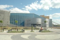 Collegium Stomatologicum , Centrum Klinik Stomatologicznych , Instytut Stomatologii Uniwersytetu Medycznego im. Karola Marcinkowskiego