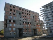 Malta Nowa 