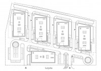 Łużycka Office Park