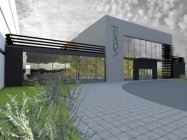 Akademickie Centrum Onkologii