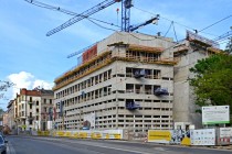 Narodowe Forum Muzyki