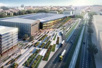 Centrum Handlowe Metropolis
