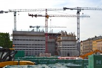 Narodowe Forum Muzyki