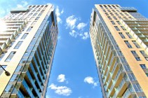 Platinum Towers