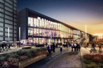 Centrum Handlowe Metropolis