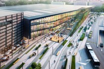 Centrum Handlowe Metropolis