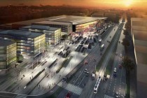 Centrum Handlowe Metropolis