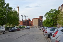 Sąd Rejonowy