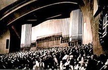 Hala Ludowa , Hala Stulecia , Jahrhunderthalle, Centennial Hall
