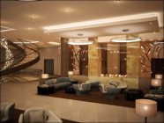 Hotel Doubletree by Hilton