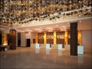 Hotel Doubletree by Hilton