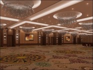Hotel Doubletree by Hilton