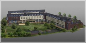 Hotel Doubletree by Hilton
