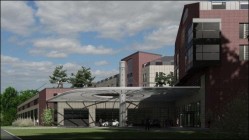 Hotel Doubletree by Hilton