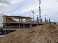 Centrum Onkologii Ziemii Lubelskiej
