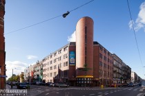 Jagiellońska 97