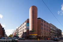Jagiellońska 97