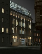 Filharmonia Śląska