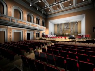 Filharmonia Śląska