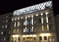 Filharmonia Śląska
