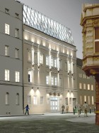 Filharmonia Śląska