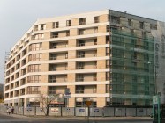 Meridian