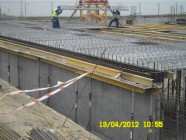 Nowe Winogrady