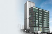 Hampton by Hilton , Hotel System , Hotel Salwator