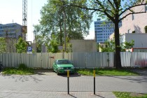 Izba Skarbowa