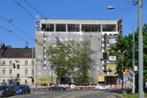Hubska Center , Aparthotel Invite