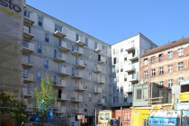 Hubska Center , Aparthotel Invite