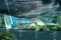 Aquapark