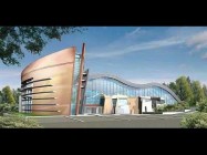 Aquapark