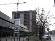 Hampton by Hilton , Hotel System , Hotel Salwator