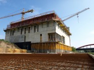Interaktywne Centrum Historii Ostrowa Tumskiego