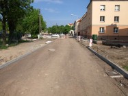 Interaktywne Centrum Historii Ostrowa Tumskiego