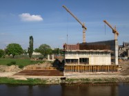 Interaktywne Centrum Historii Ostrowa Tumskiego