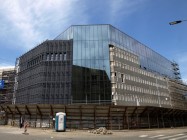 Galeria MM , Pasaż MM