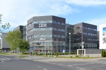Wojdyła Business Park