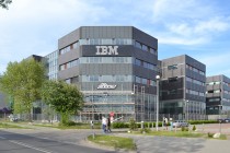 Wojdyła Business Park