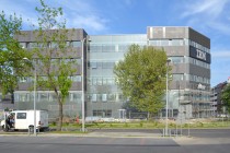 Wojdyła Business Park